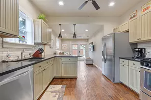 932 N Windomere Ave, Dallas, TX 75208 - Photo 8