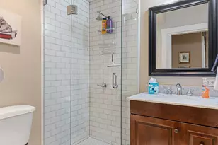 932 N Windomere Ave, Dallas, TX 75208 - Photo 16