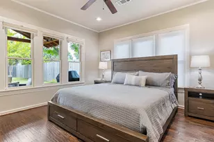 932 N Windomere Ave, Dallas, TX 75208 - Photo 12