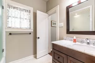 932 N Windomere Ave, Dallas, TX 75208 - Photo 14