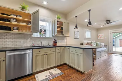 932 N Windomere Avenue, Dallas, TX 75208 - Photo 10