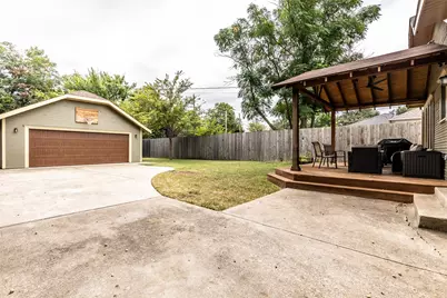 932 N Windomere Avenue, Dallas, TX 75208 - Photo 18