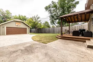 932 N Windomere Ave, Dallas, TX 75208 - Photo 18