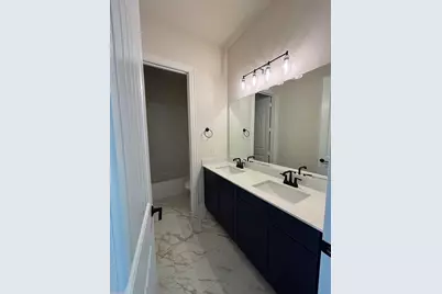 6471 McChesney Drive, Midlothian, TX 76065 - Photo 12