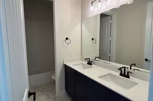 6471 McChesney Dr, Midlothian, TX 76065 - Photo 12