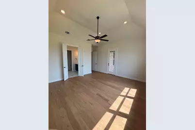 6471 McChesney Drive, Midlothian, TX 76065 - Photo 4