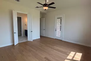 6471 McChesney Dr, Midlothian, TX 76065 - Photo 4