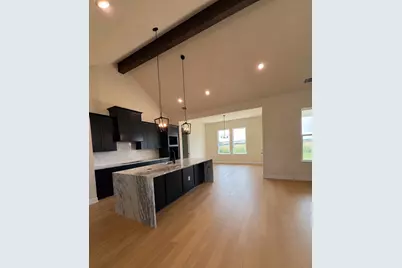 6471 McChesney Drive, Midlothian, TX 76065 - Photo 16