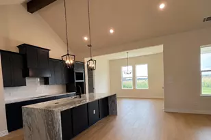6471 McChesney Dr, Midlothian, TX 76065 - Photo 16