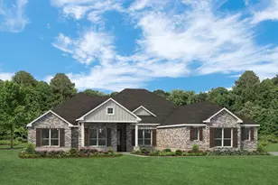 6471 McChesney Dr, Midlothian, TX 76065 - Photo 1