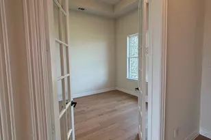6471 McChesney Dr, Midlothian, TX 76065 - Photo 10