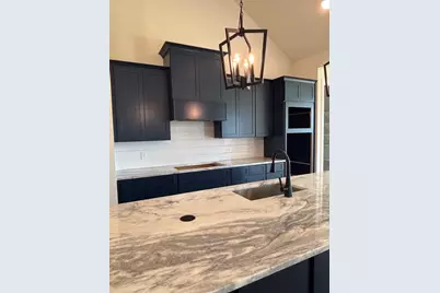 6471 McChesney Drive, Midlothian, TX 76065 - Photo 14
