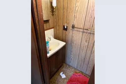 1202 Tyler, Thornton, TX 76687 - Photo 16