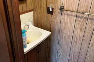 1202 Tyler, Thornton, TX 76687 - Photo 16