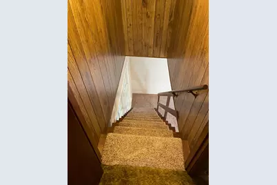 1202 Tyler, Thornton, TX 76687 - Photo 14