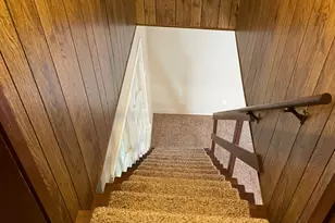 1202 Tyler, Thornton, TX 76687 - Photo 14