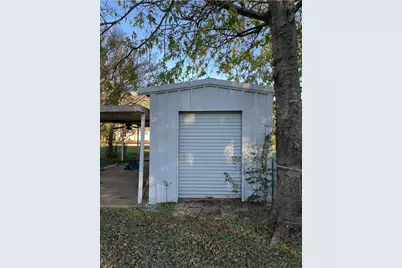 1202 Tyler, Thornton, TX 76687 - Photo 22