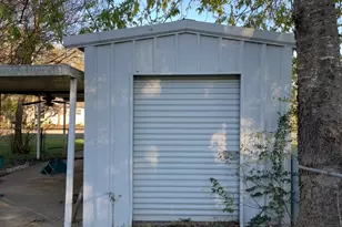 1202 Tyler, Thornton, TX 76687 - Photo 22