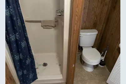 1202 Tyler, Thornton, TX 76687 - Photo 12