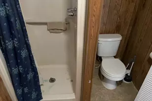 1202 Tyler, Thornton, TX 76687 - Photo 12