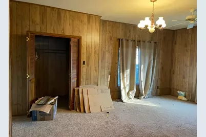 1202 Tyler, Thornton, TX 76687 - Photo 6