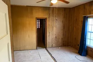 1202 Tyler, Thornton, TX 76687 - Photo 10