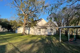 1202 Tyler, Thornton, TX 76687 - Photo 20