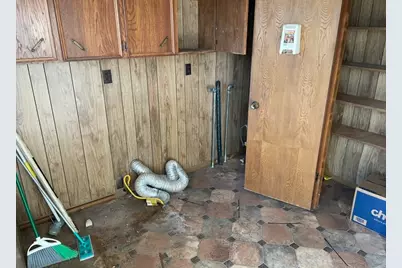 1202 Tyler, Thornton, TX 76687 - Photo 18