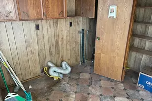 1202 Tyler, Thornton, TX 76687 - Photo 18