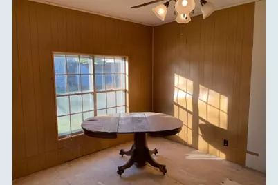 1202 Tyler, Thornton, TX 76687 - Photo 4