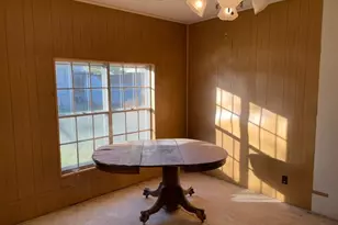 1202 Tyler, Thornton, TX 76687 - Photo 4