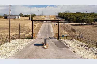 175 Private Road 2657, Walnut Springs, TX 76690 - Photo 20