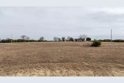 175 Private Road 2657, Walnut Springs, TX 76690 - Photo 8