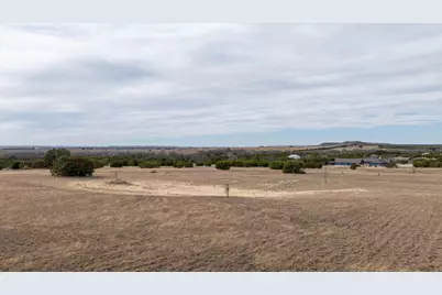 175 Private Road 2657, Walnut Springs, TX 76690 - Photo 16