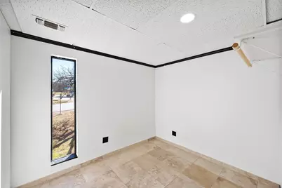 109 Fm 2280 #111 D, Keene, TX 76031 - Photo 8