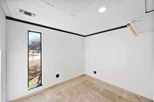 109 Fm 2280, Keene, TX 76031 - Photo 8