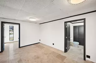 109 Fm 2280, Keene, TX 76031 - Photo 4