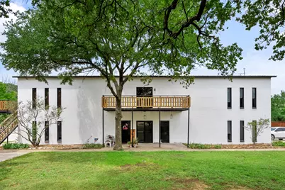 109 Fm 2280 #111 D, Keene, TX 76031 - Photo 1