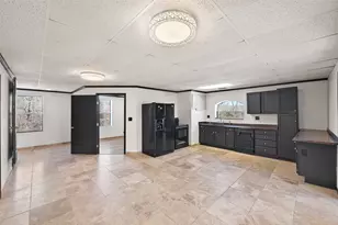 109 Fm 2280, Keene, TX 76031 - Photo 2