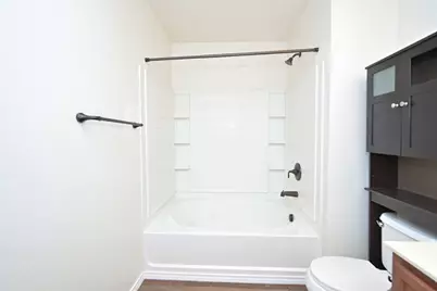 941 Newberry Trail, Fort Worth, TX 76120 - Photo 22