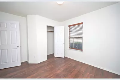 941 Newberry Trail, Fort Worth, TX 76120 - Photo 32