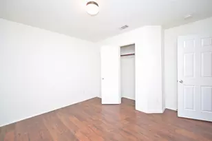 941 Newberry Trail, Fort Worth, TX 76120 - Photo 34