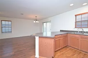 941 Newberry Trail, Fort Worth, TX 76120 - Photo 8