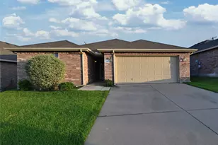 941 Newberry Trail, Fort Worth, TX 76120 - Photo 1