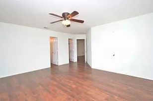 941 Newberry Trail, Fort Worth, TX 76120 - Photo 20