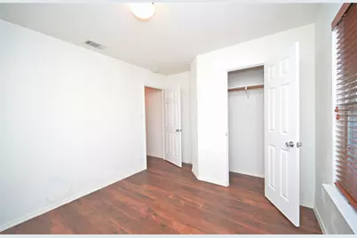 941 Newberry Trail, Fort Worth, TX 76120 - Photo 28