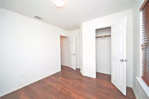 941 Newberry Trail, Fort Worth, TX 76120 - Photo 28