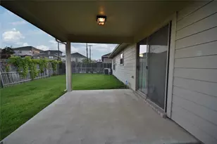 941 Newberry Trail, Fort Worth, TX 76120 - Photo 36