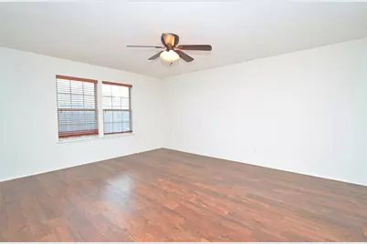 941 Newberry Trail, Fort Worth, TX 76120 - Photo 18