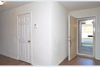 941 Newberry Trail, Fort Worth, TX 76120 - Photo 24